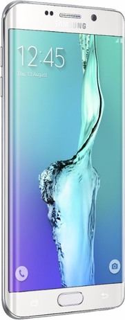 Samsung SM-G928X Galaxy S6 Edge+ LTE-A